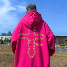 玫红（常规）
