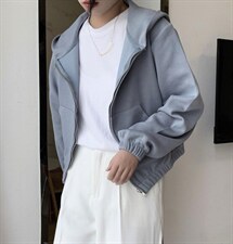 三色给力好卖补单小开衫??，其它，赫她娜