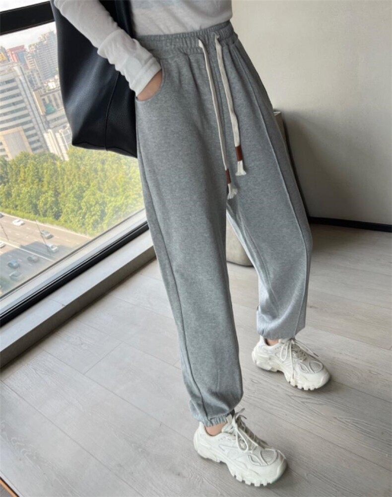 妤沫 Yumo(4F) YMYUMO4F148028