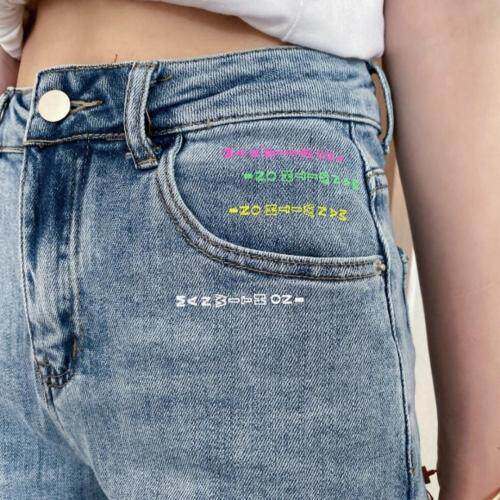 中裤新款，女装，可家 cutiesister