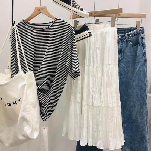 YEAXIU(6F) YEAXIU6F109932