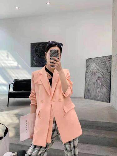 Waves smile WAVESSMILE105970