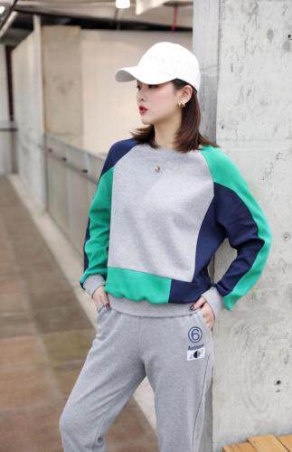 现货，套装新款，女装职业装，恋依阁·慧人