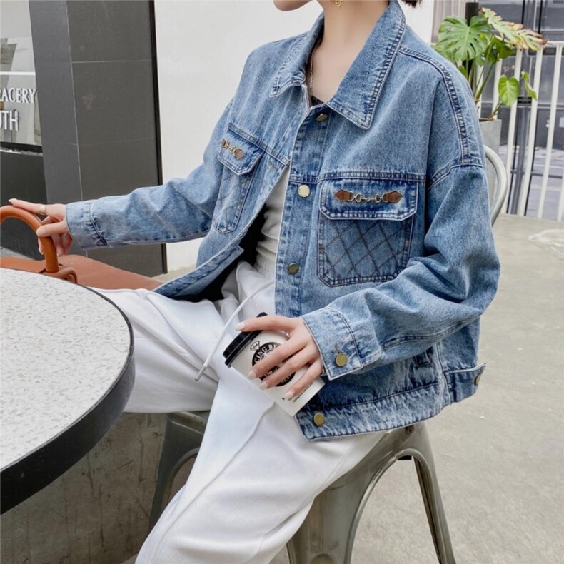 米可儿 HZMKE138147