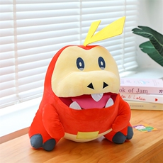红色30CM