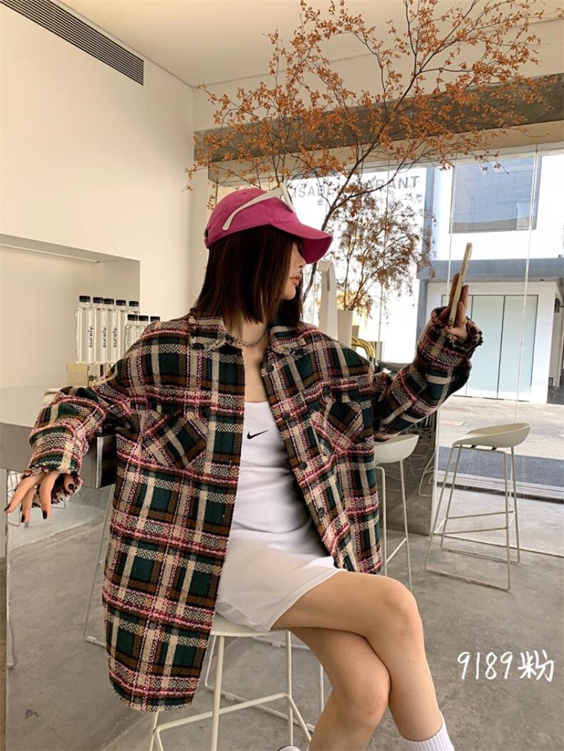 现货，定织面料，其它，ZYDZ在依店主