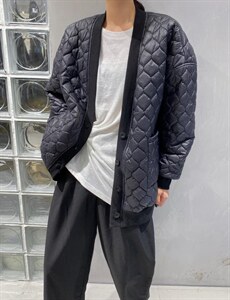 冬季上新款图片