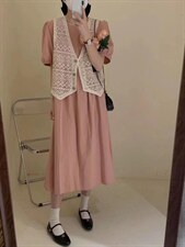 新款，其它，MST(5F)