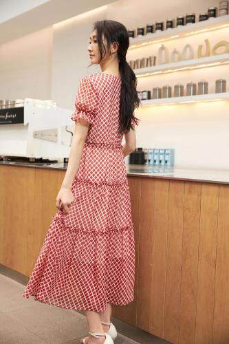 夏季新款，女装，欧卡达