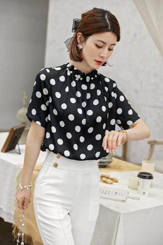 唯蔓 HZWM82HZWM82109893