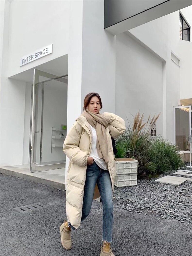 90白鸭绒，其它，VivaLa Gloria