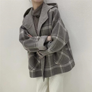 新款,其它,MST(5F)