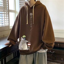 棕色