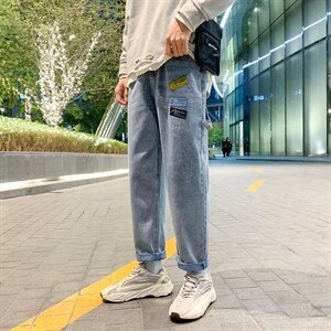 蓝色