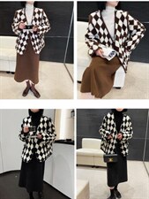 颗粒绒加，其它，SUGAN