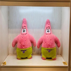 粉色