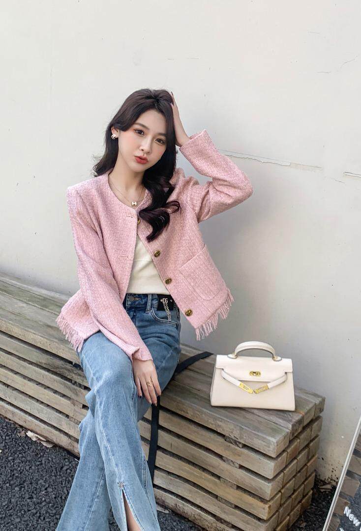 伊娜蕾尔 YNLE151683