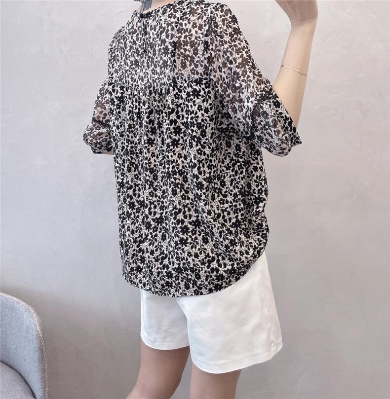 小衫，其它，曼希野