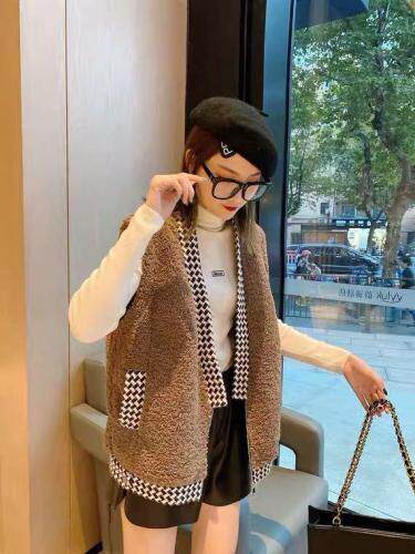 歌玛索 GMS GMSGMS100385