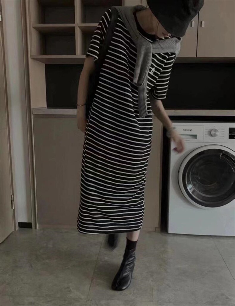 秋装 加厚版 一家不会写文案的气氛组，其它，米可