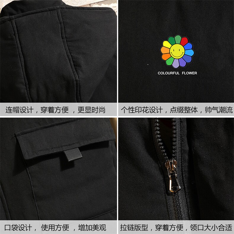MJ47101-P80棉马甲男士大码加厚棉背心男坎肩男砖墙挂拍,男装背心/马甲,电商A040A