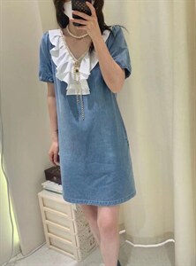 新款,其它,MST(5F)