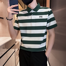 绿色