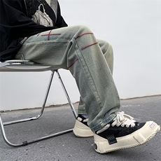 蓝色
