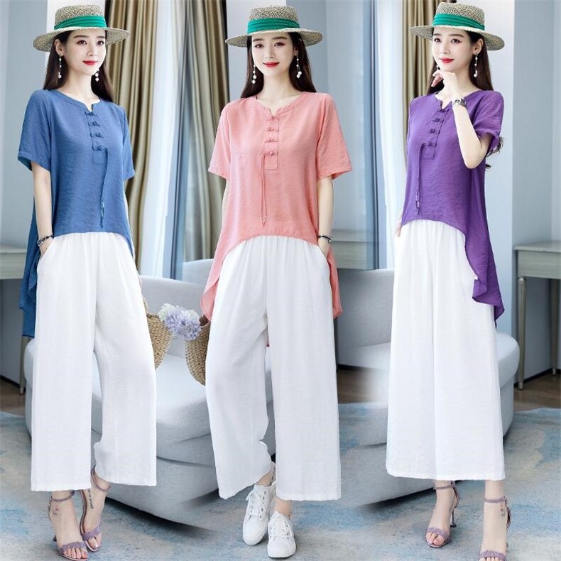 百衣时尚 HZBYSS117686