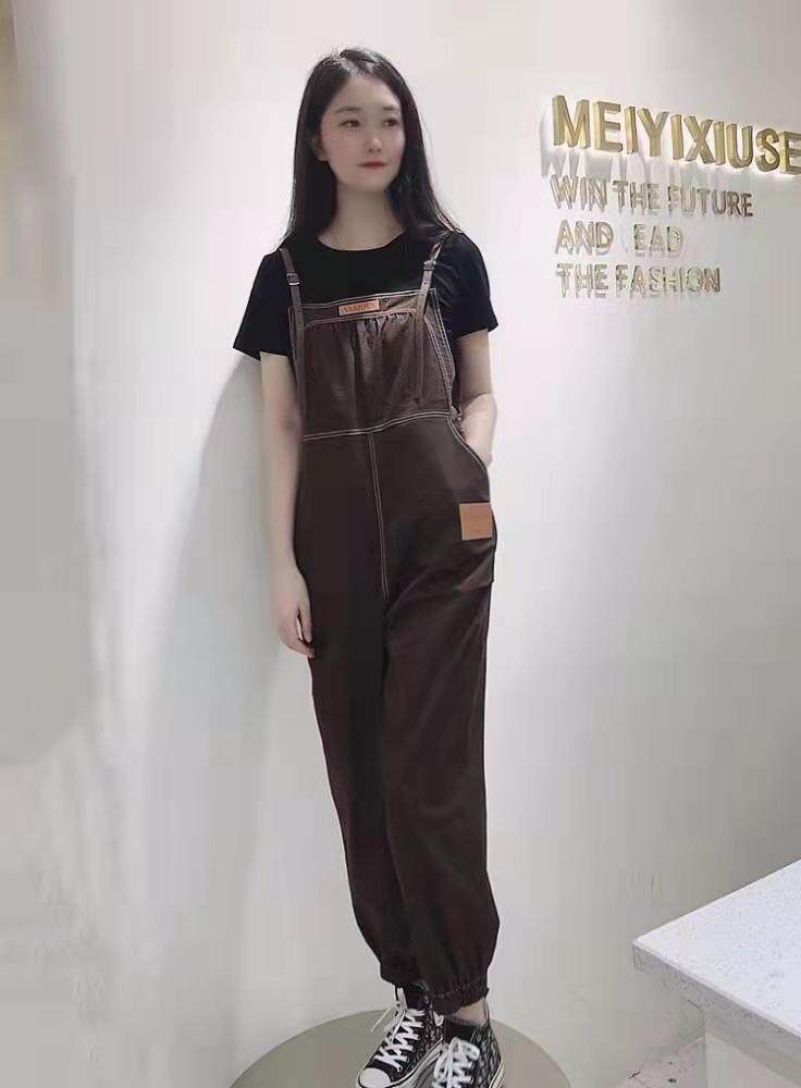 魅依秀色 MYXS139868