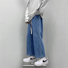深蓝色特批35