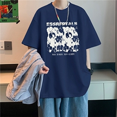 量大图低控价自动【有货】短袖T恤HD019-1-T2541特15，男装T恤，电商019-1