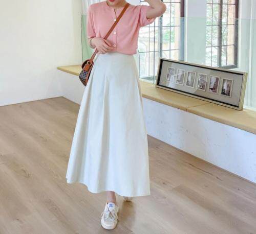 轩之秀 HZXZX114852