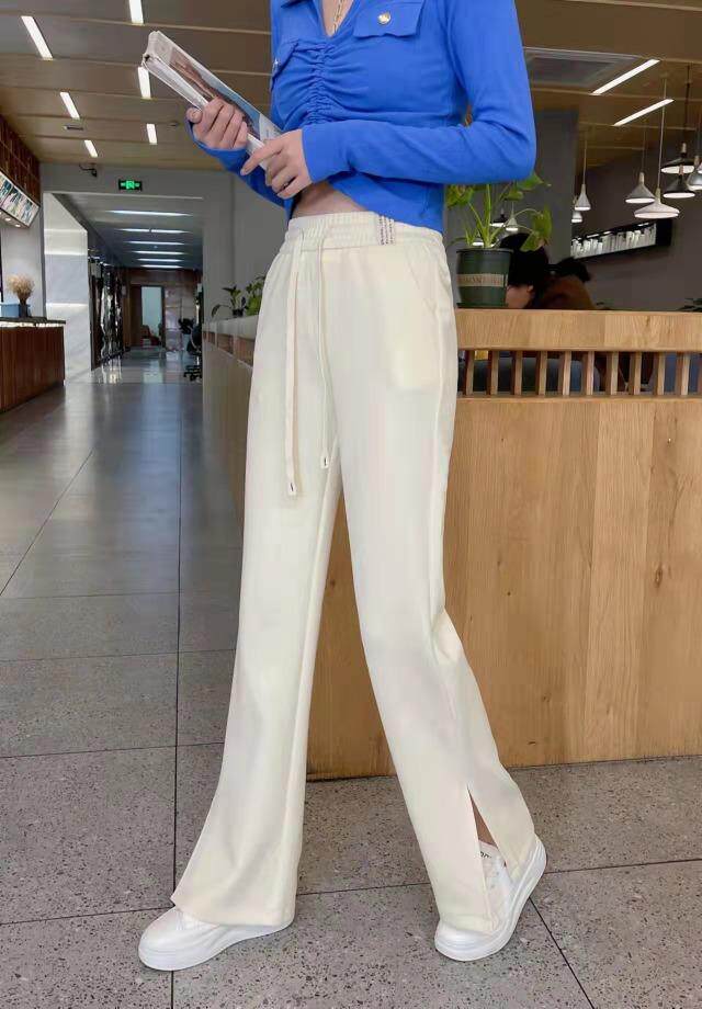 YUSIJIA 雨思佳 HZYSJ138597