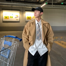 8825军绿色（个性款）