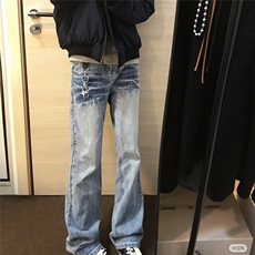 蓝色