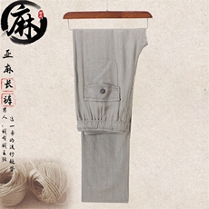 浅灰色