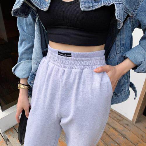 街拍，女装，黎望