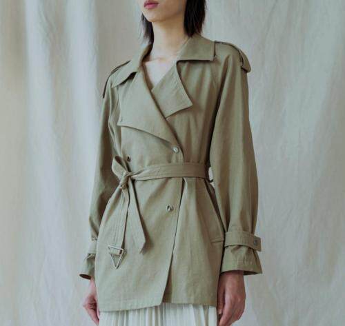 秋季新款全品类，风格主打轻奢少淑，通勤时尚的设计概念。，其它，杜尚黎