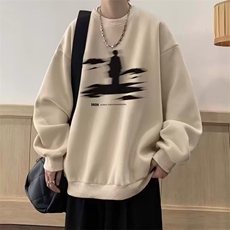 杏色