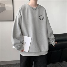 灰色