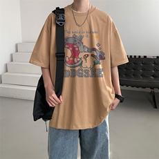 铁咖色