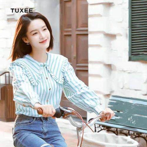 玻璃阁 HZBLG67HZBLG67121742