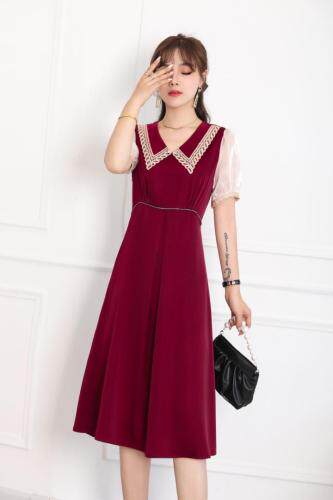 千禧宏运 QXHY111710