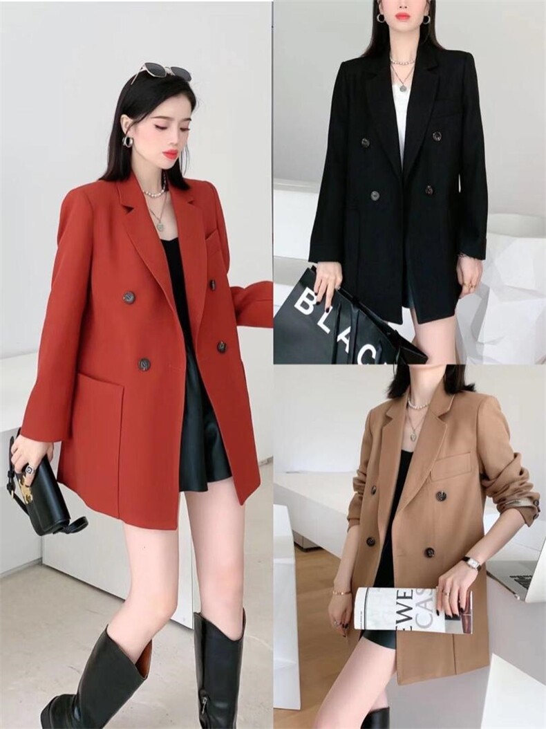 秋莎明月 QSMY128395