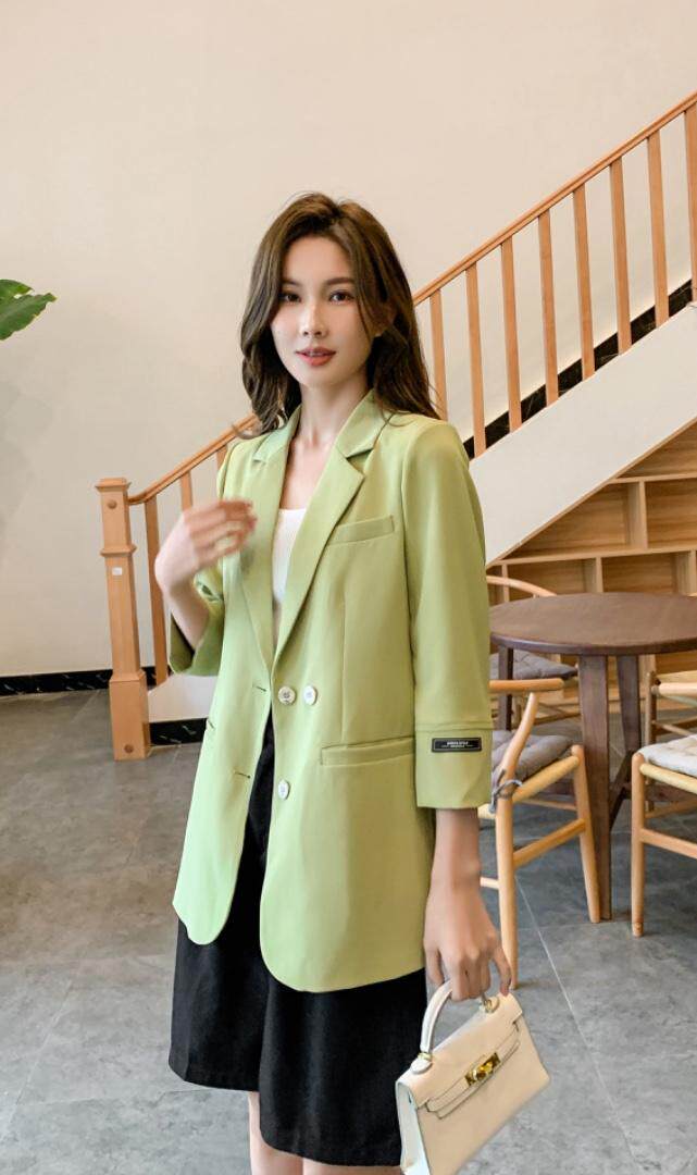 ，面料丝滑舒服，其它，烜霏