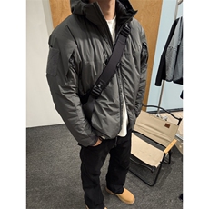 25网图三防户外战术棉服保暖连帽男女同款运动外套WT48特P118，男装棉衣，电商C310