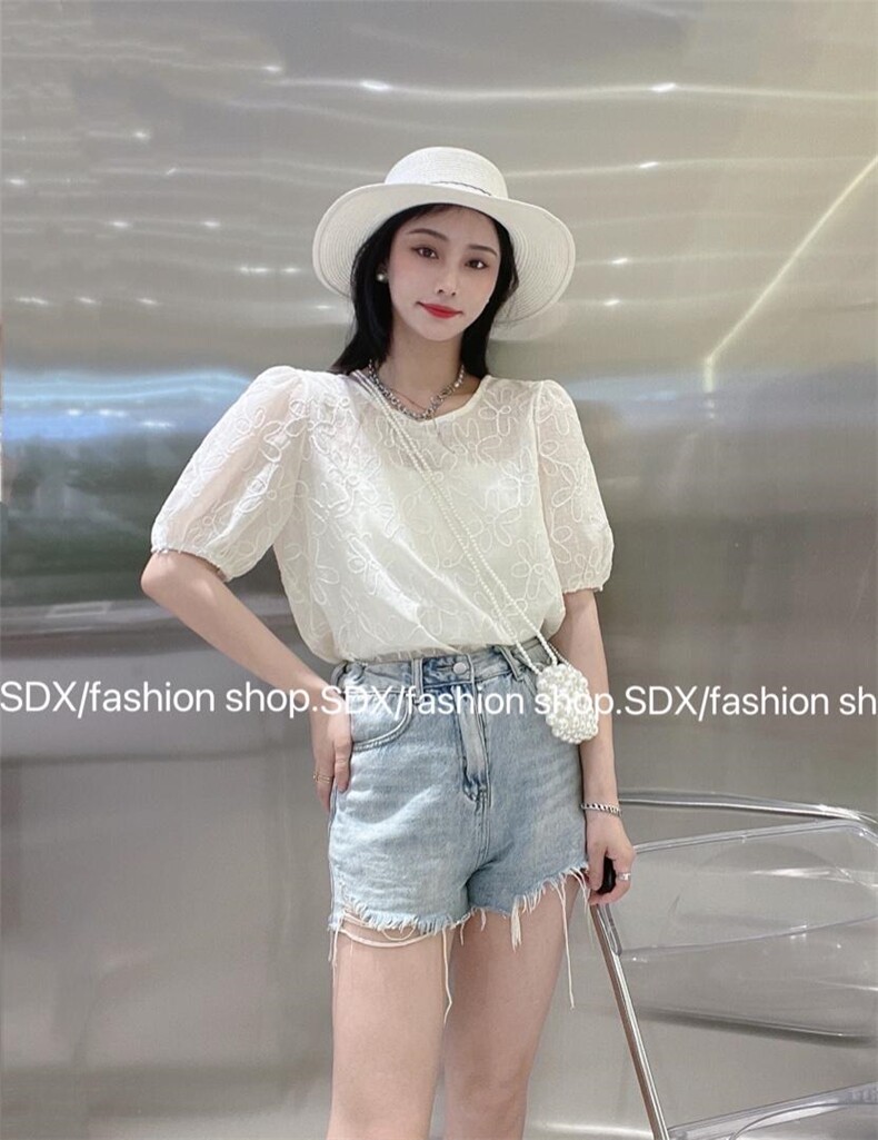 【现货】新款上衣，其它，色调轩