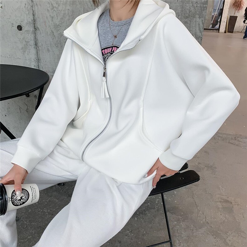 外套，其它，E品