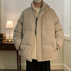 卡其色